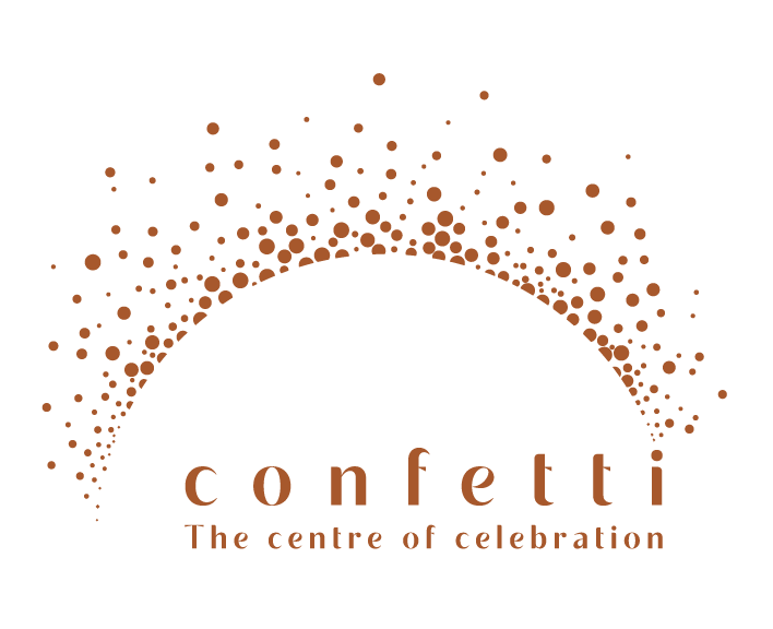 website logo