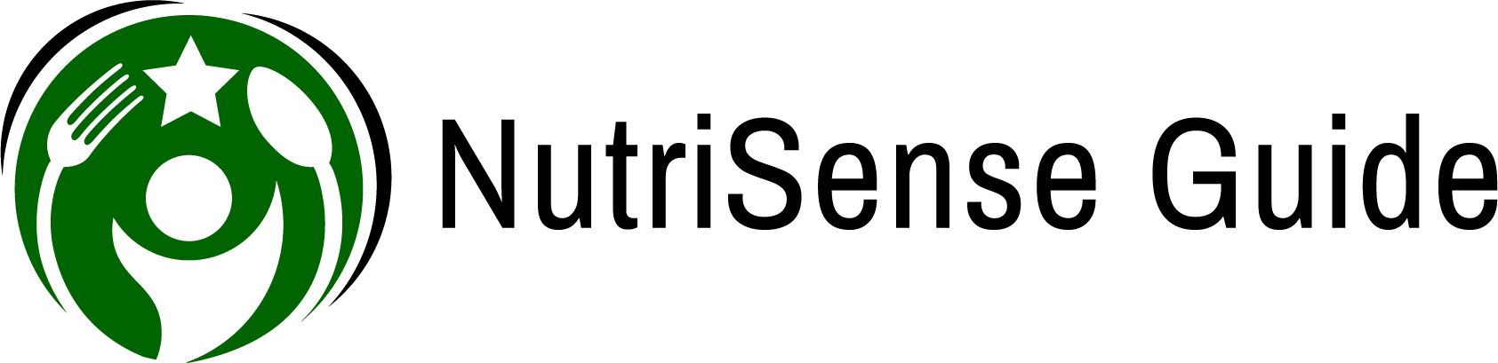 website logo