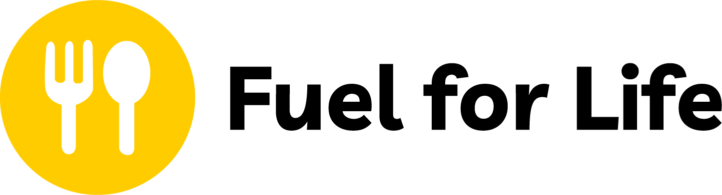 website logo
