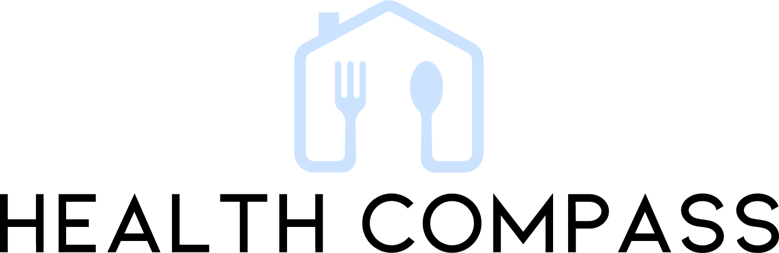 website logo