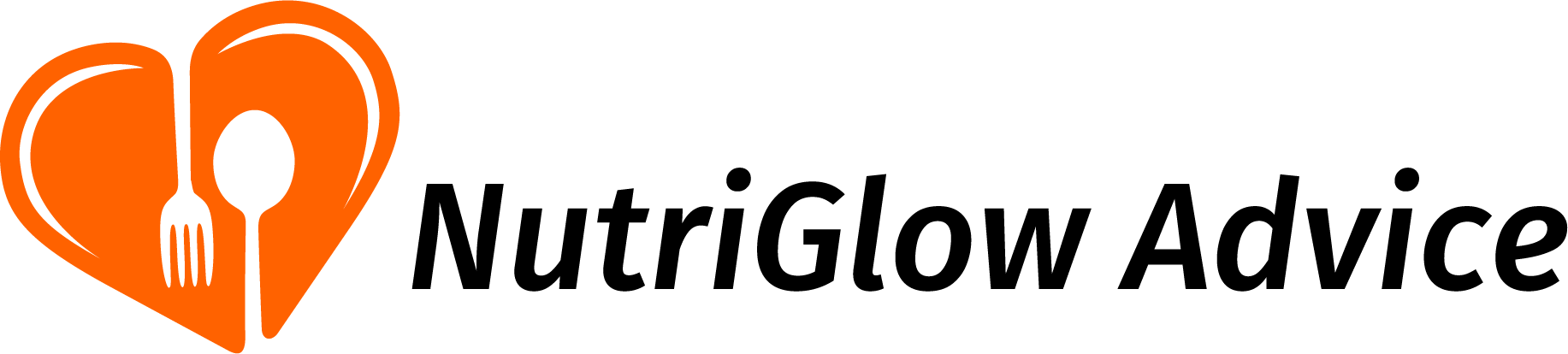 website logo