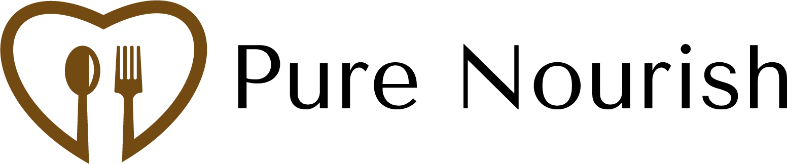 website logo