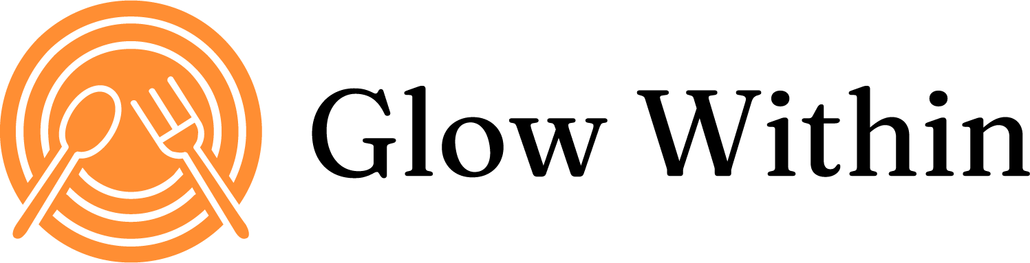 website logo