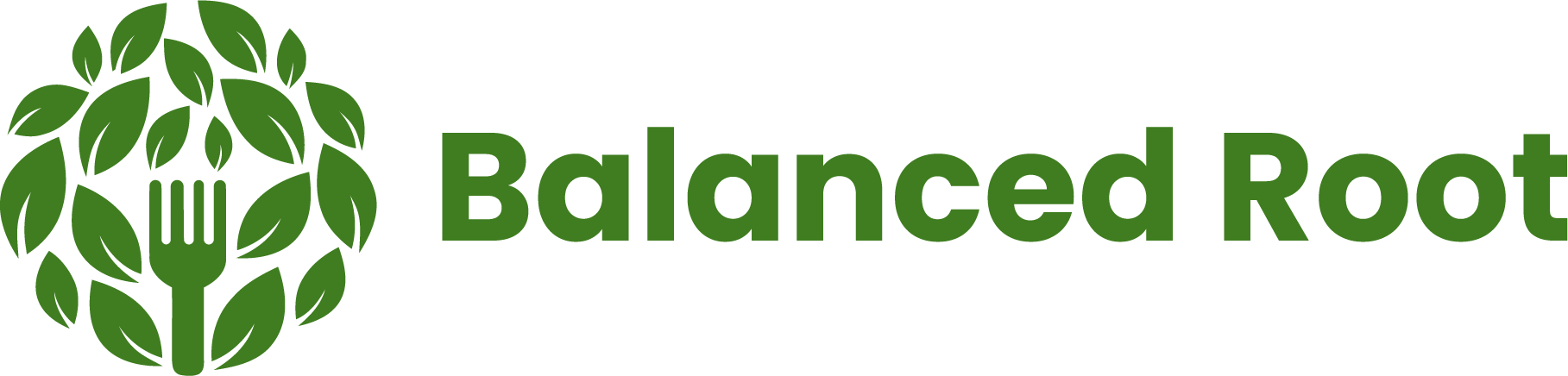 website logo