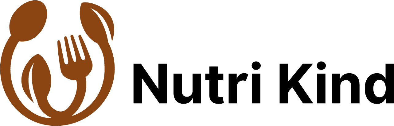 website logo