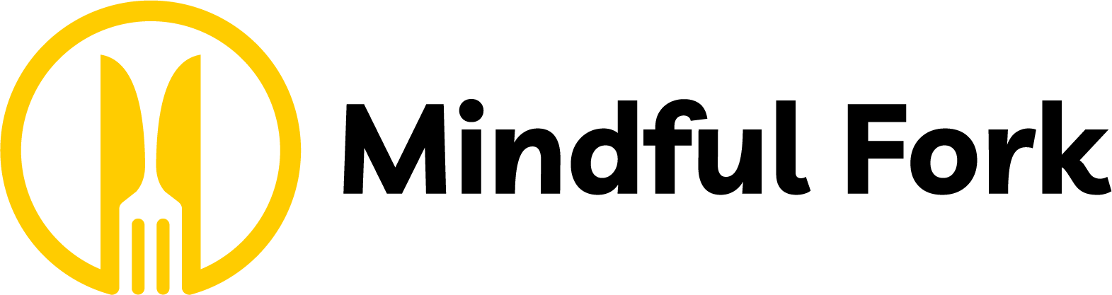 website logo