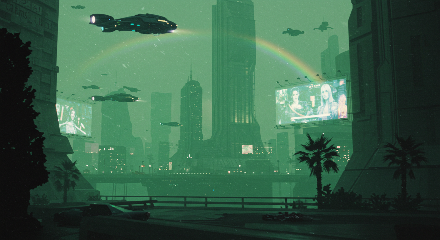 banner image