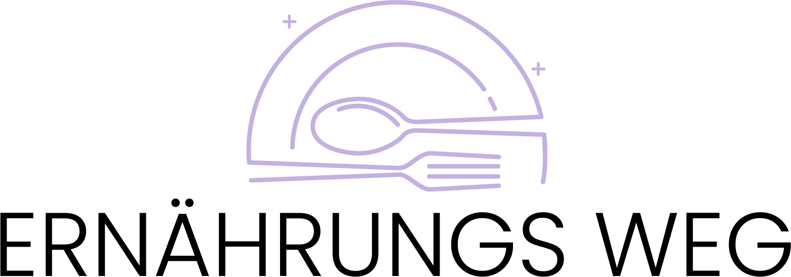 website logo