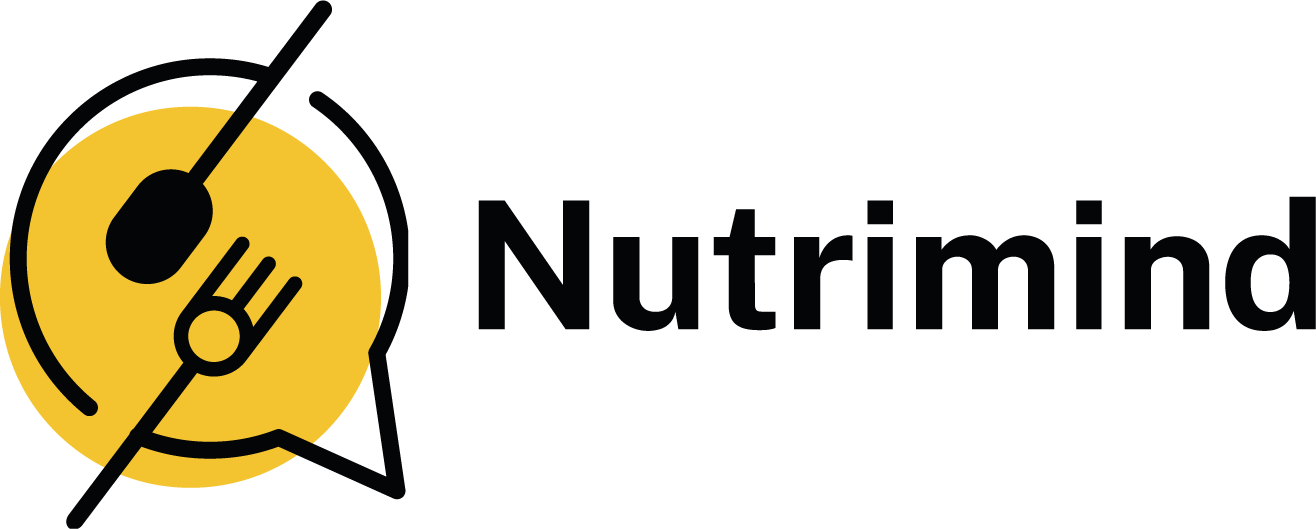 website logo