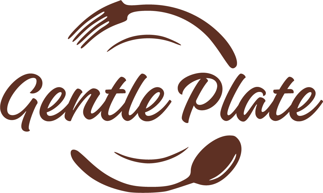 website logo