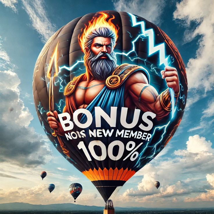 banner image