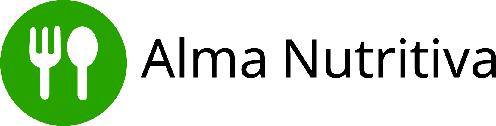 website logo