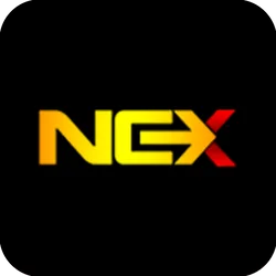 website logo