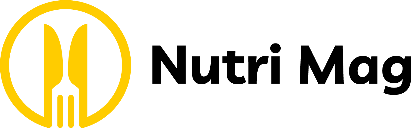 website logo