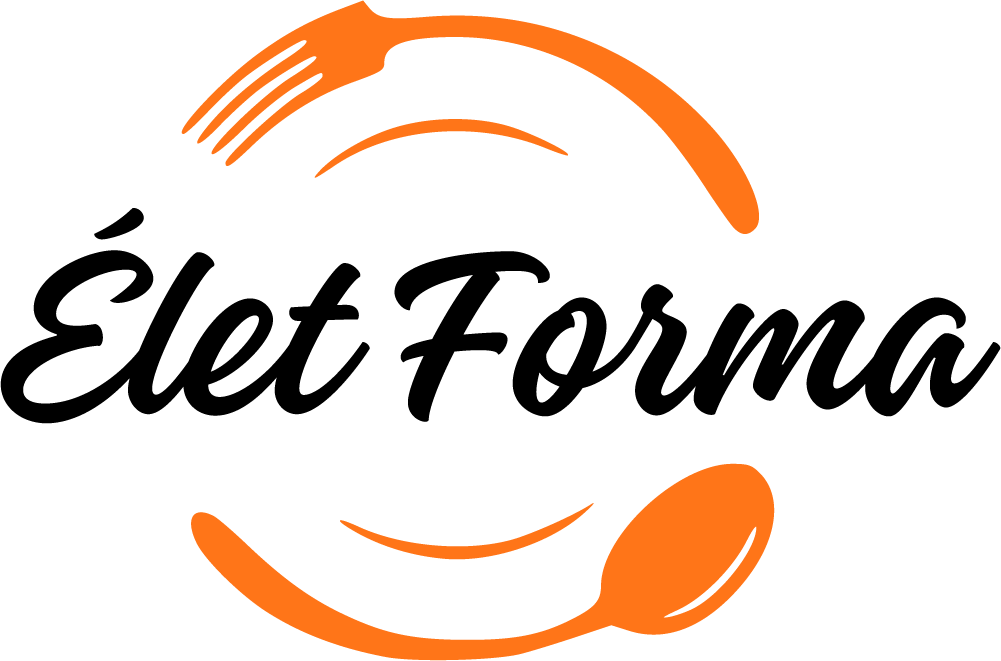 website logo