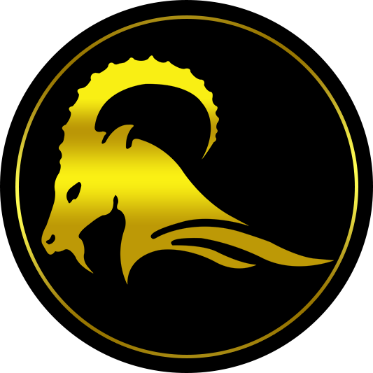 banner image
