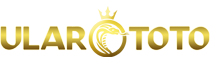 website logo