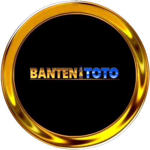 banner image