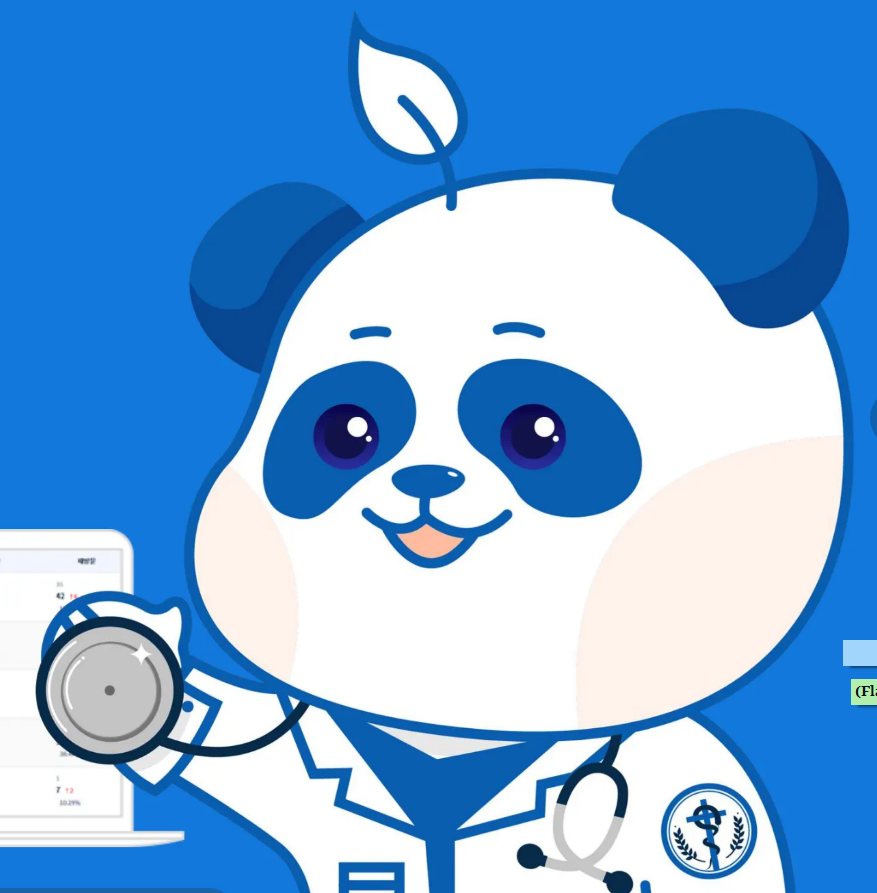 website logo