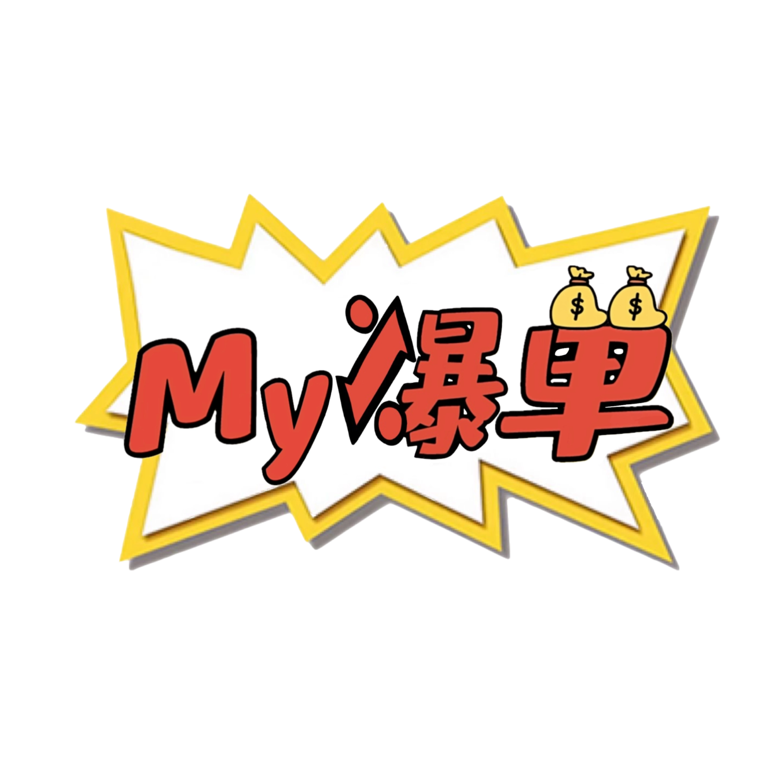 banner image