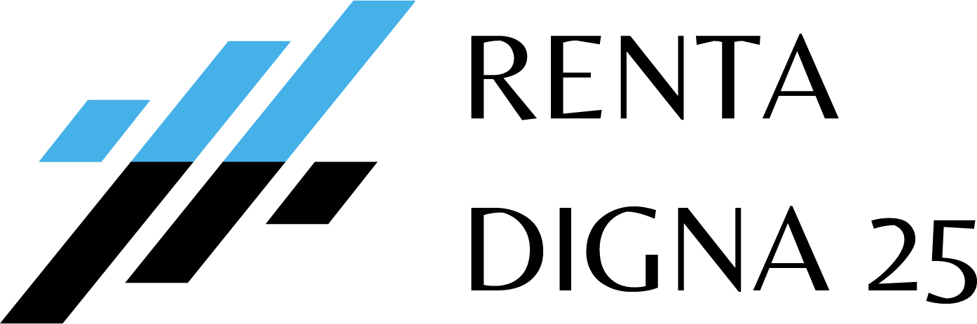website logo