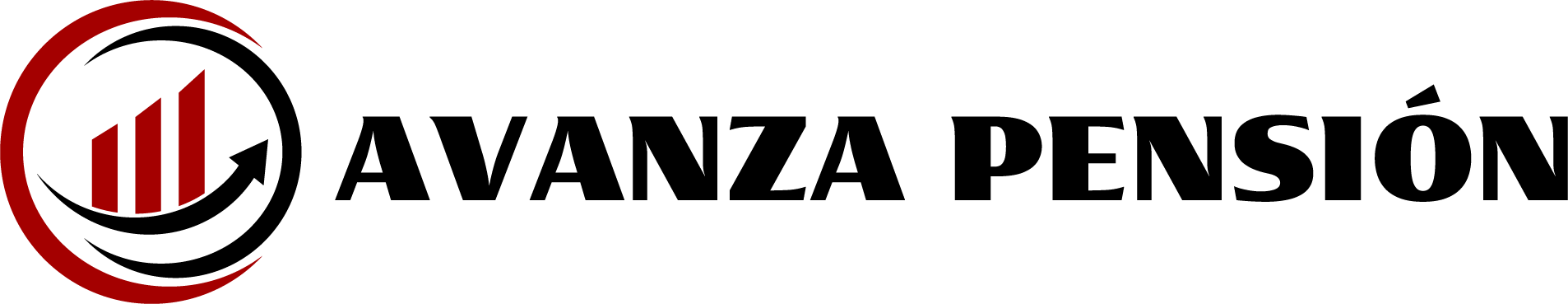 website logo