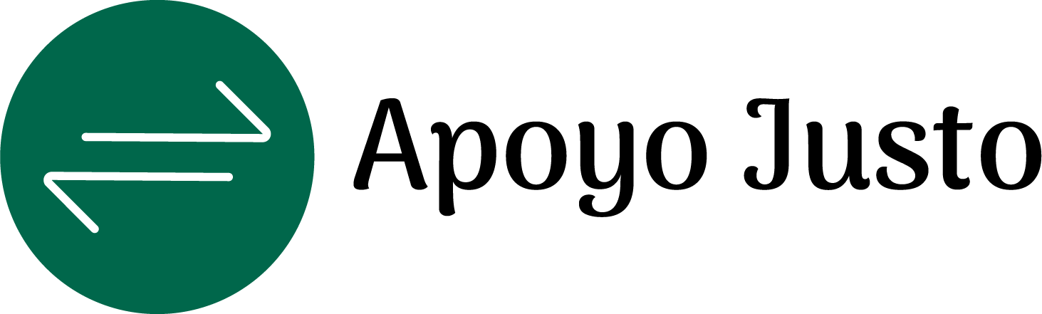 website logo