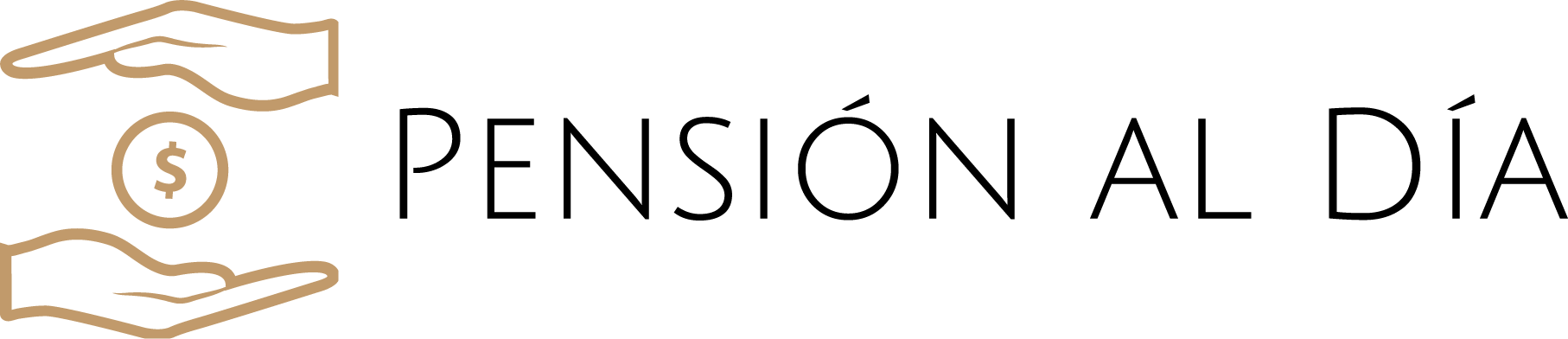 website logo