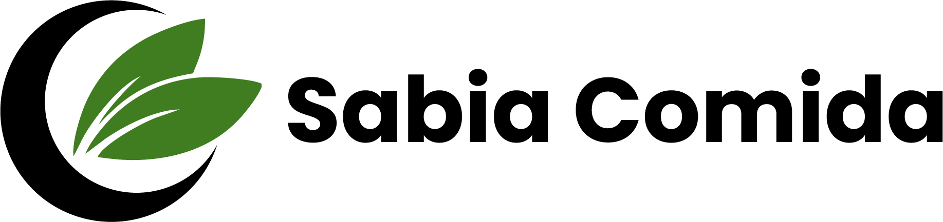 website logo