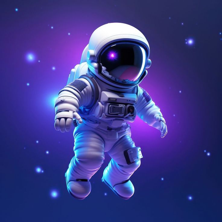 banner image