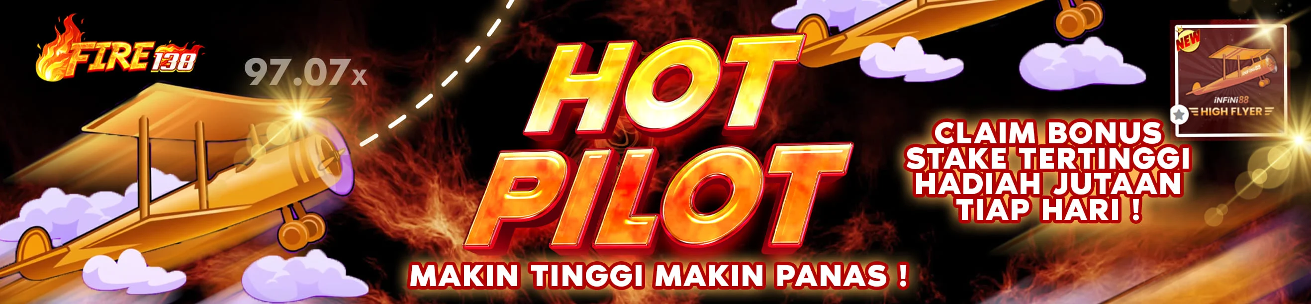banner image