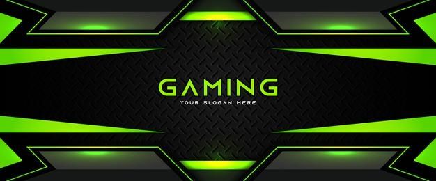 banner image
