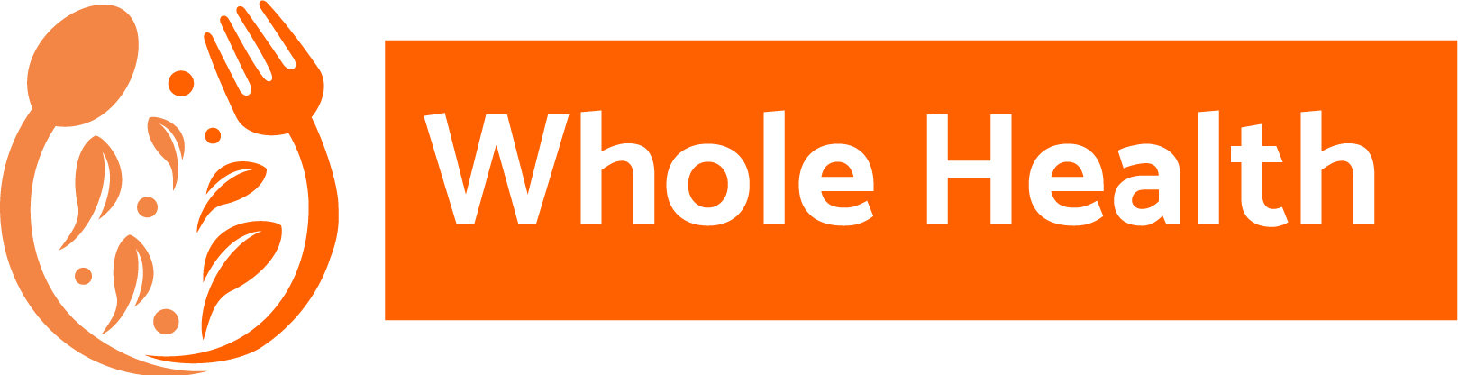 website logo
