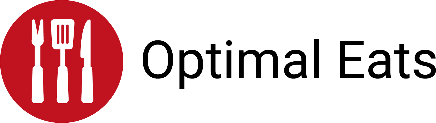 website logo