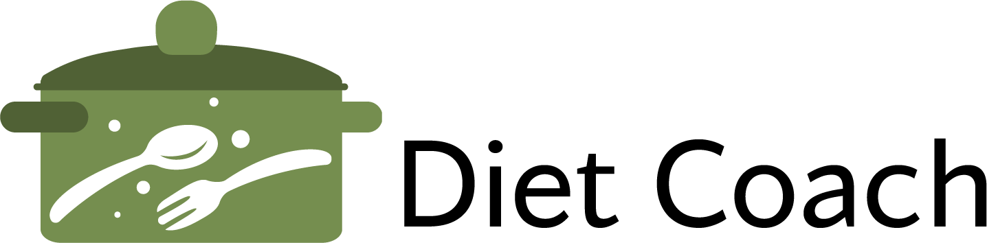 website logo
