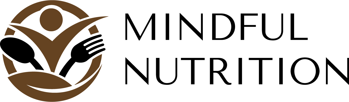 website logo