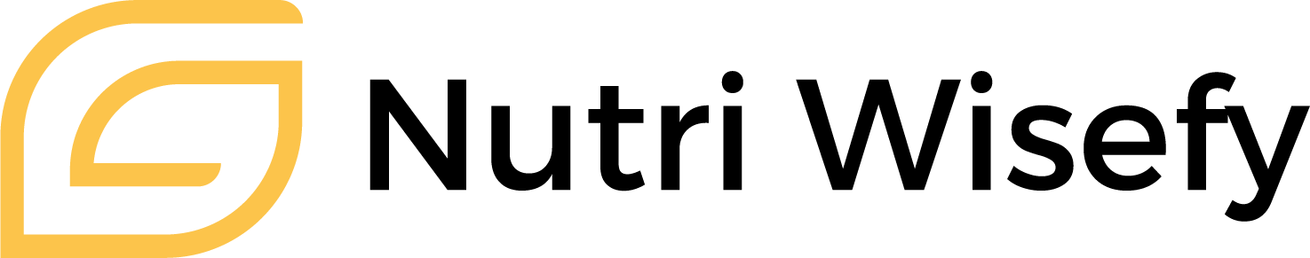 website logo