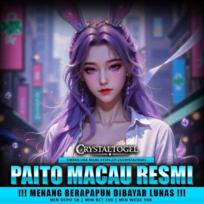Situs Togel Online