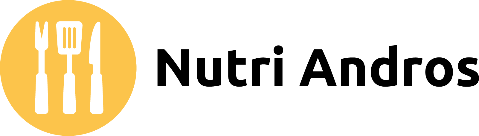 website logo