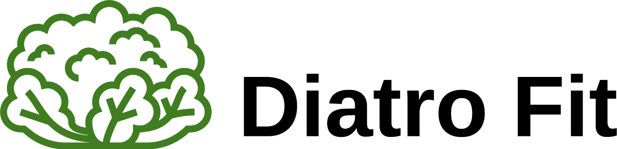 website logo