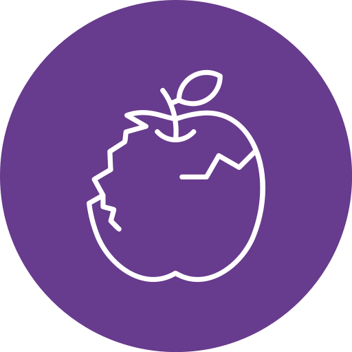 nutriglowmy.info favicon