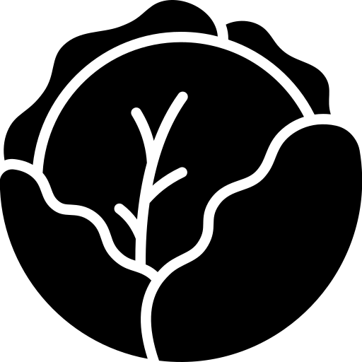smartbitek.info favicon