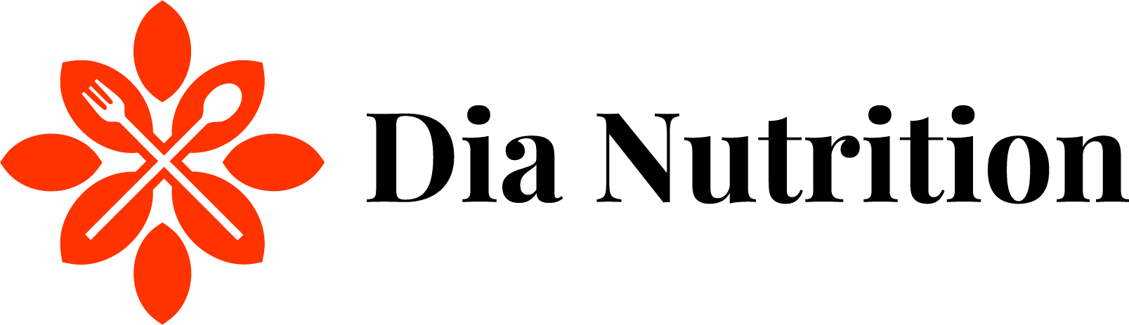 website logo