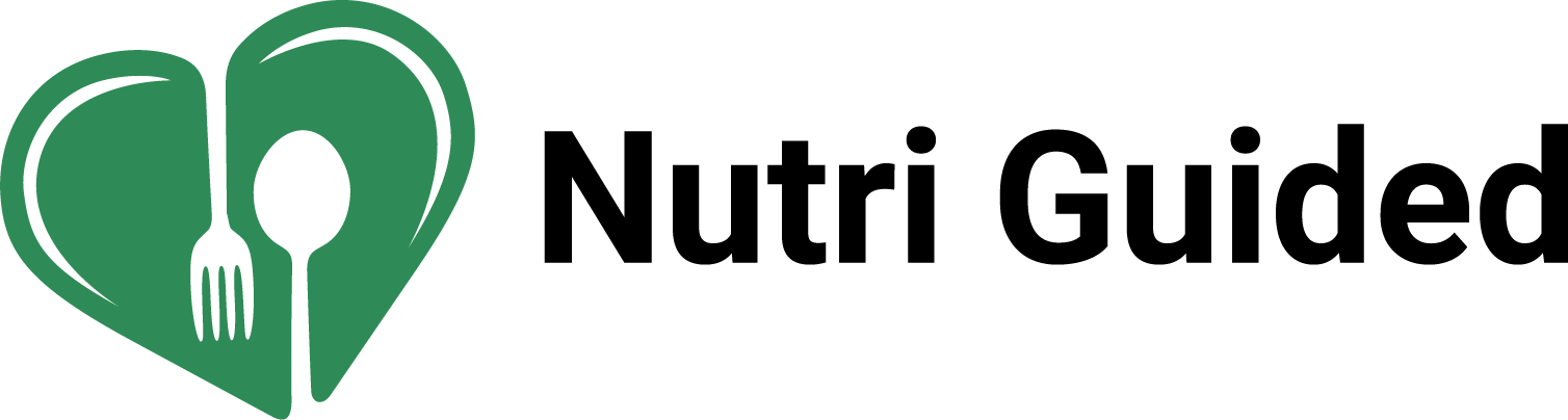 website logo