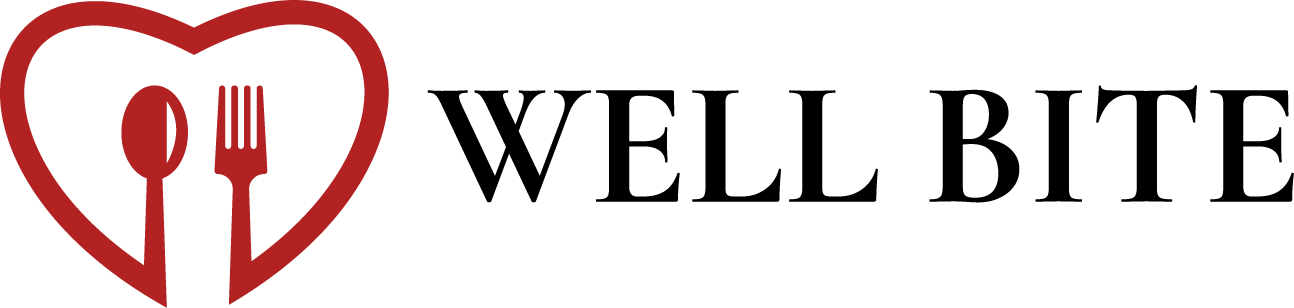 website logo