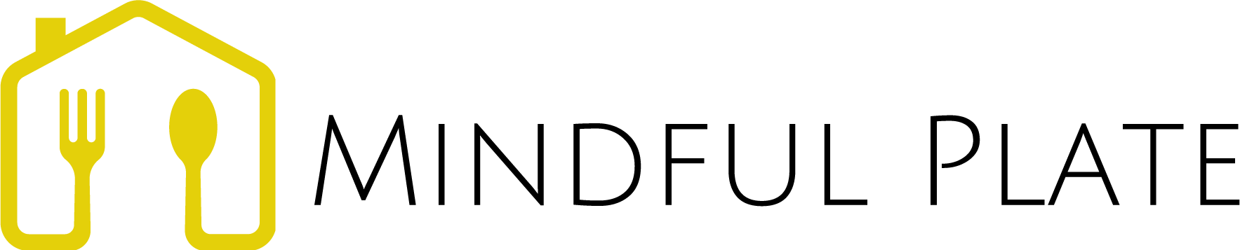 website logo