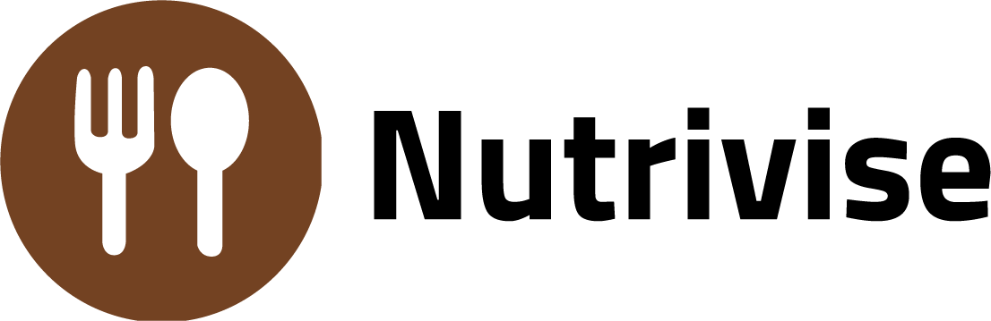 website logo