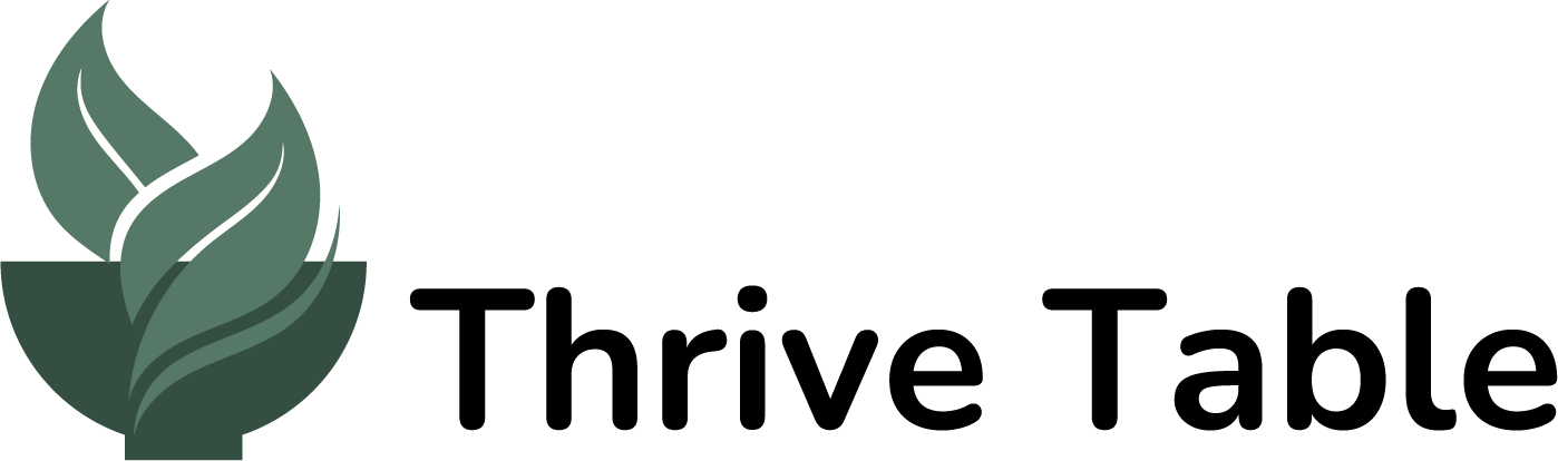 website logo