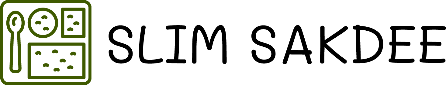 website logo