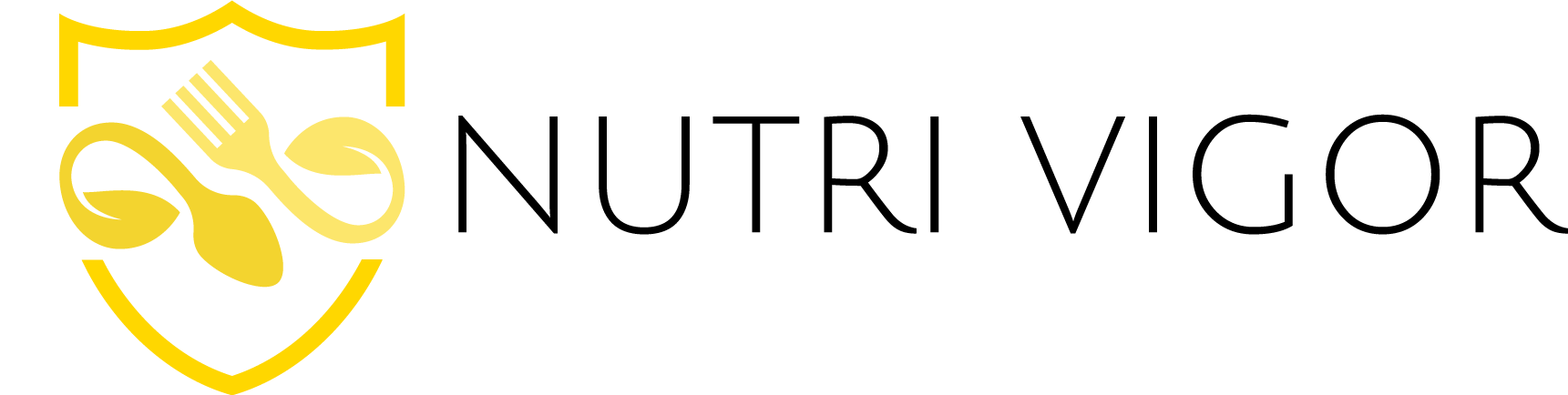 website logo